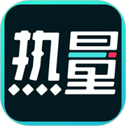 热量减肥法app