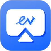 EV投屏app