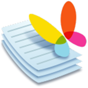 PDF Shaper Pro