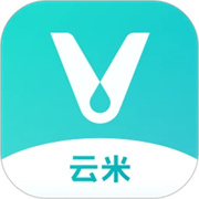 云米智能家居app