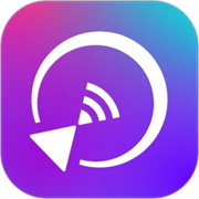 雨燕投屏app