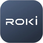 ROKI智能烹饪app