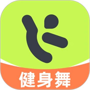 卡鼓点跳舞app