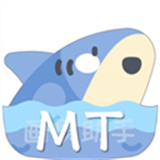 MT画质助手app