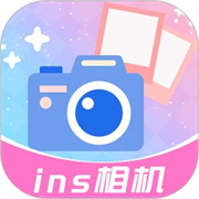 ins特效相机app