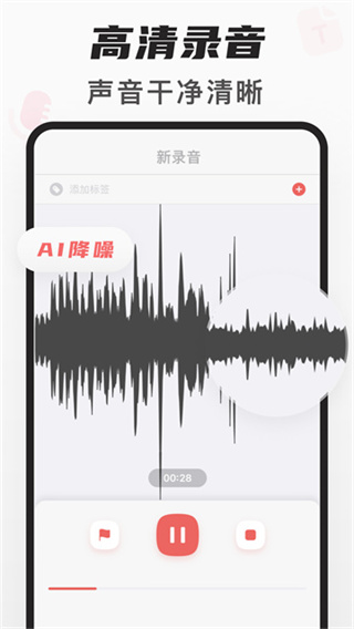 随声鹿5