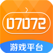 07072手游盒子app