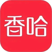 香哈菜谱app