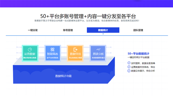 易媒助手电脑版截图3