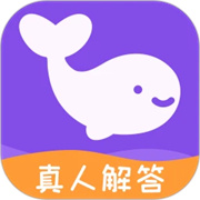 准准app