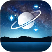 AR星座app