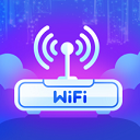 wifi大师