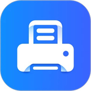 万能打印机app