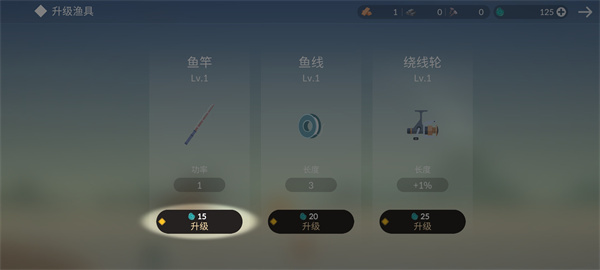 荒岛余生