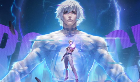 全明星激斗手机版