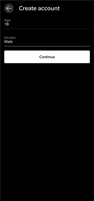 SoundCloud音乐