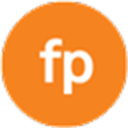 FinePrint电脑版
