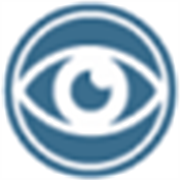 Steelray Project Viewer