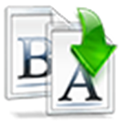 Bulk Rename Utility