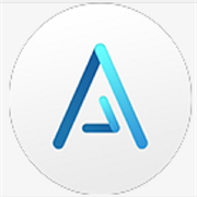 Arctime pro