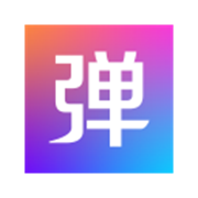 弹琴吧电脑版
