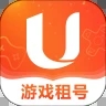U号租
