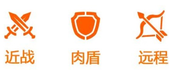 宝可梦自走棋下载安卓版最新(Pokechess)