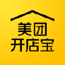美团商家版