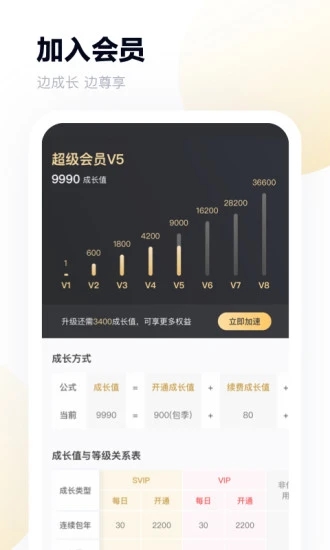 百度网盘截图3