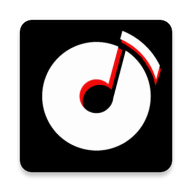 云音乐最新版