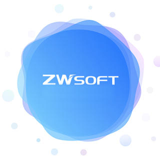 中望cad2015专业版