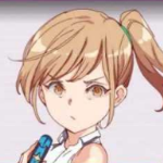 宝可梦迷之规则汉化版