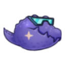 植物大战僵尸星座版