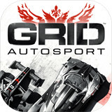 grid中文版