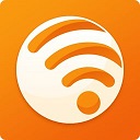 猎豹免费wifi万能驱动版
