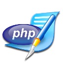 php超文本预处理器