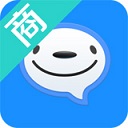 京东咚咚工作台商家版