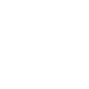 网易popo电脑版
