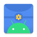 scene5工具箱github