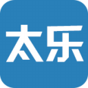太乐地图探索电脑版