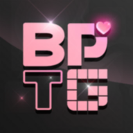 blackpink手游中文版