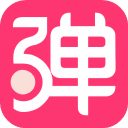 第一弹