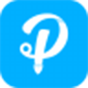 PDF转换王