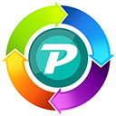 全方位pdf转换器