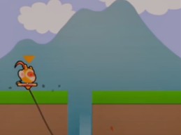 image.png