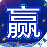 网格通