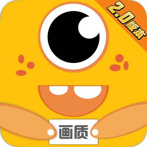 画质盒子准星助手