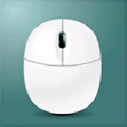 光速鼠标连点器