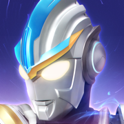 奥特曼传奇英雄1.9.0版本