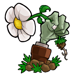 植物大战僵尸电脑原版